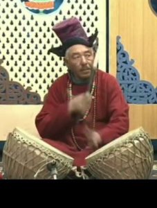 Ladakhi Folk Musicians bag prestigious Sangeet Natak Akademi Awards
